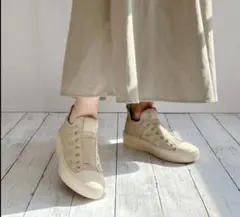 スニーカー　Noubel Voug Relaxのサムネイル