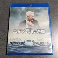 カールハインツ様 リクエスト 3点 まとめ商品