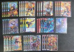 デュエルマスターズ 赤青テスタロッサ デッキ スリーブ付き gr無し 零龍付き デュエルマスターズ 赤青テスタロッサ デッキ スリーブ付き gr無し 零