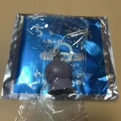 映画 ちいかわ 人魚の島のひみつ 入場者特典 チャームミニフィギュア ヒトハ