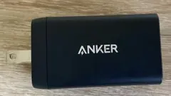 ANKER PowerPort III 3-Port 65W Pod
