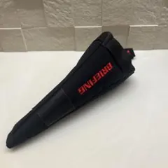 BRIEFING ゴルフ ユーティリティ用 ヘッドカバー