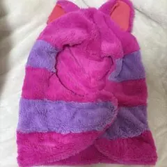 2026年最新】チェシャ猫 ファンキャップの人気アイテム - メルカリ