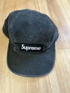Supreme ジェットキャップのサムネイル