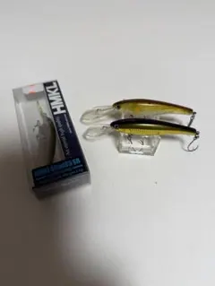 Item thumbnail for item 69c1ed9c-37fe-4a07-82a6-8e239f1fcb88