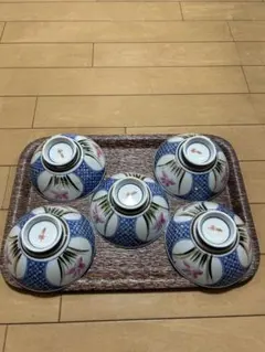 Item thumbnail for item be5986b3-b281-4b64-b80d-b30a1ad6bdb8