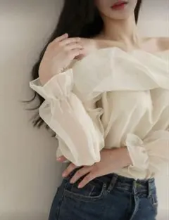 Item thumbnail for item 428a9a14-0309-4a97-8681-2af6f44e5632