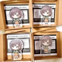 【匿名配送】 東雲絵名 vol.2 ころっと 2個