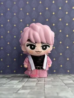 2026年最新】すのチルコスチュームの人気アイテム - メルカリ