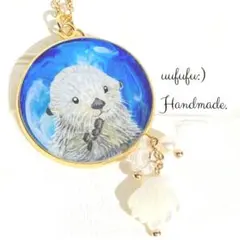 クッキー様 リクエスト 2点 まとめ商品