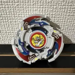 Item thumbnail for item c826253a-98d0-461e-a391-750022928c8f