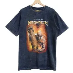 Item thumbnail for item 17c9b044-247e-4803-b451-4bbb618946a9