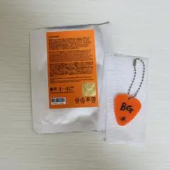 TXT モアコン MOAコン デジコ ガチャ カプセル - メルカリ