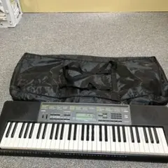 2026年最新】casio ctk 2200の人気アイテム - メルカリ