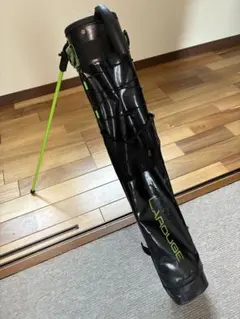 Item thumbnail for item 90e9992f-e5c8-4611-a625-f9b27e791835