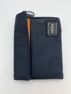 2026年最新】ヘッドポーター 財布の人気アイテム - メルカリ