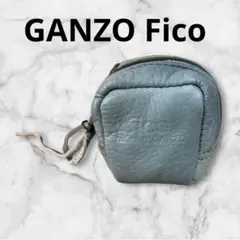 Item thumbnail for item a3302470-9a2b-414a-96e2-227ff093a765