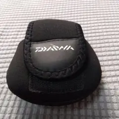 Item thumbnail for item af2b4a80-5835-4b36-b3b6-6d89db0b536a