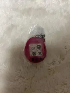 たまごっち　ござるっち