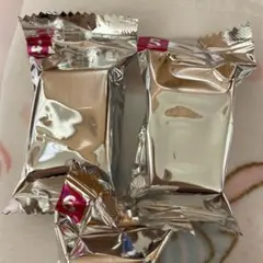 ちいかわ チョコboxちいかわ未開封ちいかわ