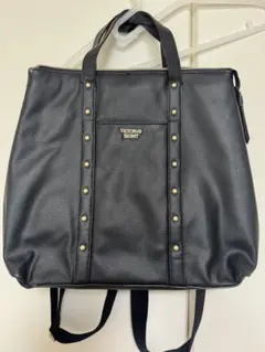 Item thumbnail for item 99113595-2d24-4564-a1f3-0d39babb22a2