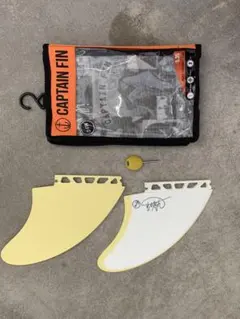 Item thumbnail for item 3980a701-096f-453f-a503-a457cd65c755