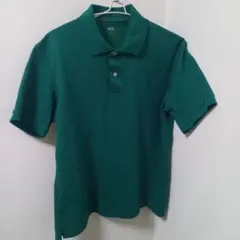 Item thumbnail for item f1b5b72c-5d2f-4618-8f57-ffafcfec11c4