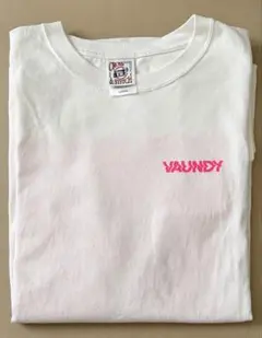 2026年最新】Vaundy strobo tシャツの人気アイテム - メルカリ
