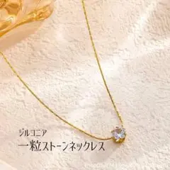 Item thumbnail for item e58045af-6d5d-4f5a-b841-39d4c26a2ca4