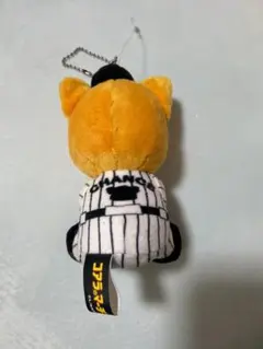ロッテ チャンスくん コアラのマーチ