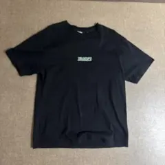 XLARGE Tシャツ ブラック ホワイト　2枚セット