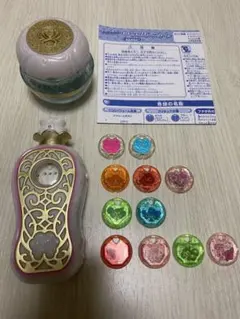 ココロポット　未開封　最終値下げ⭐︎ 2026年最新】ココロポットの人気アイテム - メルカリ