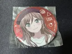 今井リサ　WEGO缶ホロ　15個セット 2026年最新】今井リサ wegoの人気アイテム - メルカリ