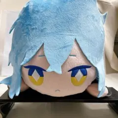 Item thumbnail for item c5ab3f70-619a-430f-8966-c15e005065a7