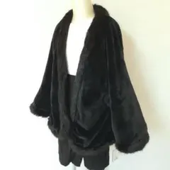 Item thumbnail for item 43128525-3747-4446-992b-a14a0fd4bcda