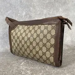 Item thumbnail for item 72fdbddd-34b0-49af-8e48-c5e16a9bbf7a