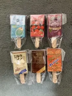 Item thumbnail for item cf909f56-2276-405b-9272-3d65fd53b5c1