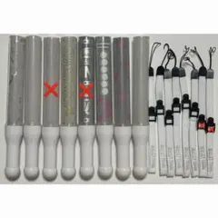 2025年最新】超特急 ペンライト 22の人気アイテム - メルカリ