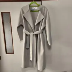 index ジャケット