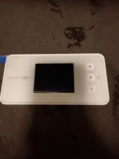 Wi-Fi ルーター 本体 2台セットのサムネイル