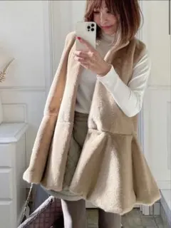 MARIA様 リクエスト 2点 まとめ商品