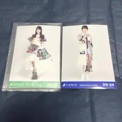 Item thumbnail for item e50bd84a-0965-4b44-99be-662c1c2c2b5f