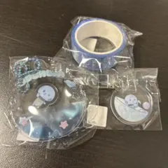 JOCHUM 麥克風三件組