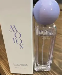 MOTON オードパルファム003