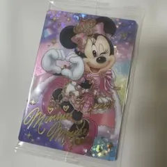 2026年最新】ディズニースペシャルフォトの人気アイテム - メルカリ