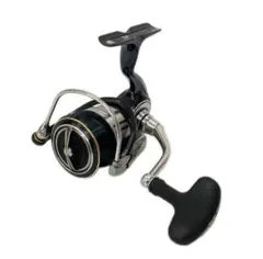 値下げ】DAIWA 19セルテート LT3000-CXH SLP スプール - メルカリ