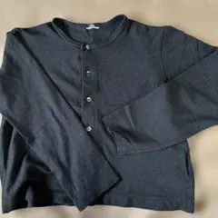 コムデギャルソン