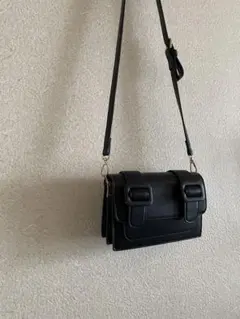 Item thumbnail for item cd555620-7dd2-4995-8dd8-703fa4ec0fff