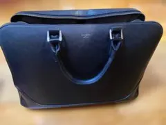 PELLE MORBIDA ビジネスバッグ ブリーフケース taishi様専用 - メルカリ