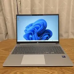 メ保証・新品／AI HP OmniBook Ultra14／Ry9／Wi-Fi7 - メルカリ